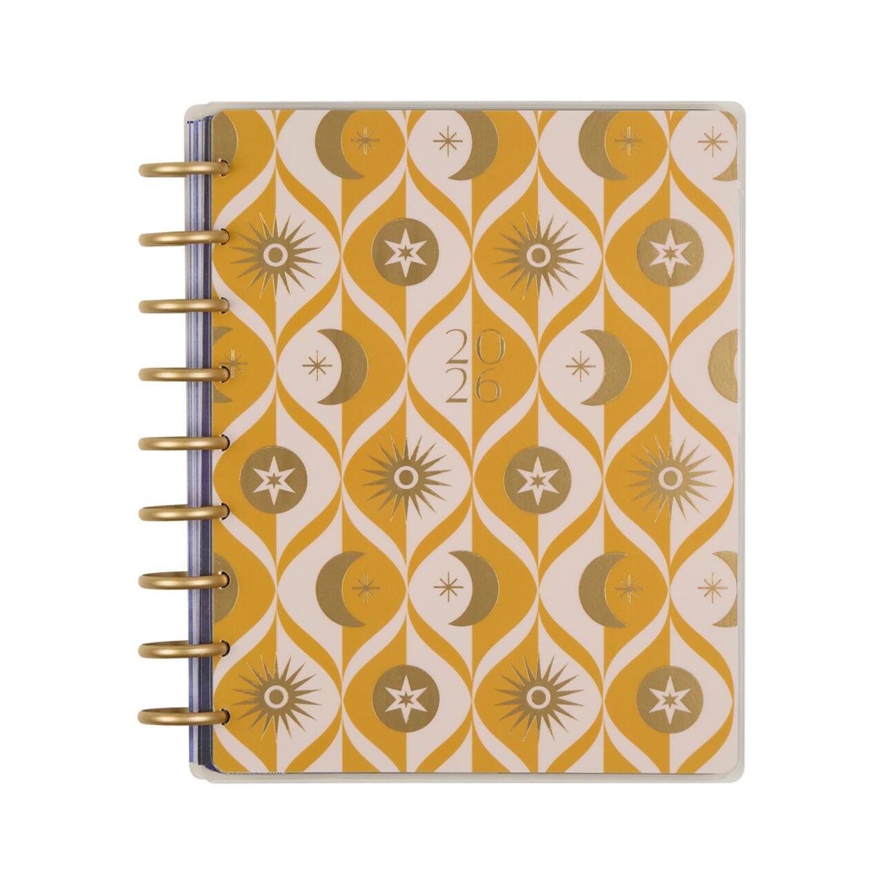 The Classic Happy Planner Star Signs Michaels the-classic-happy-planner-star-signs-michaels
